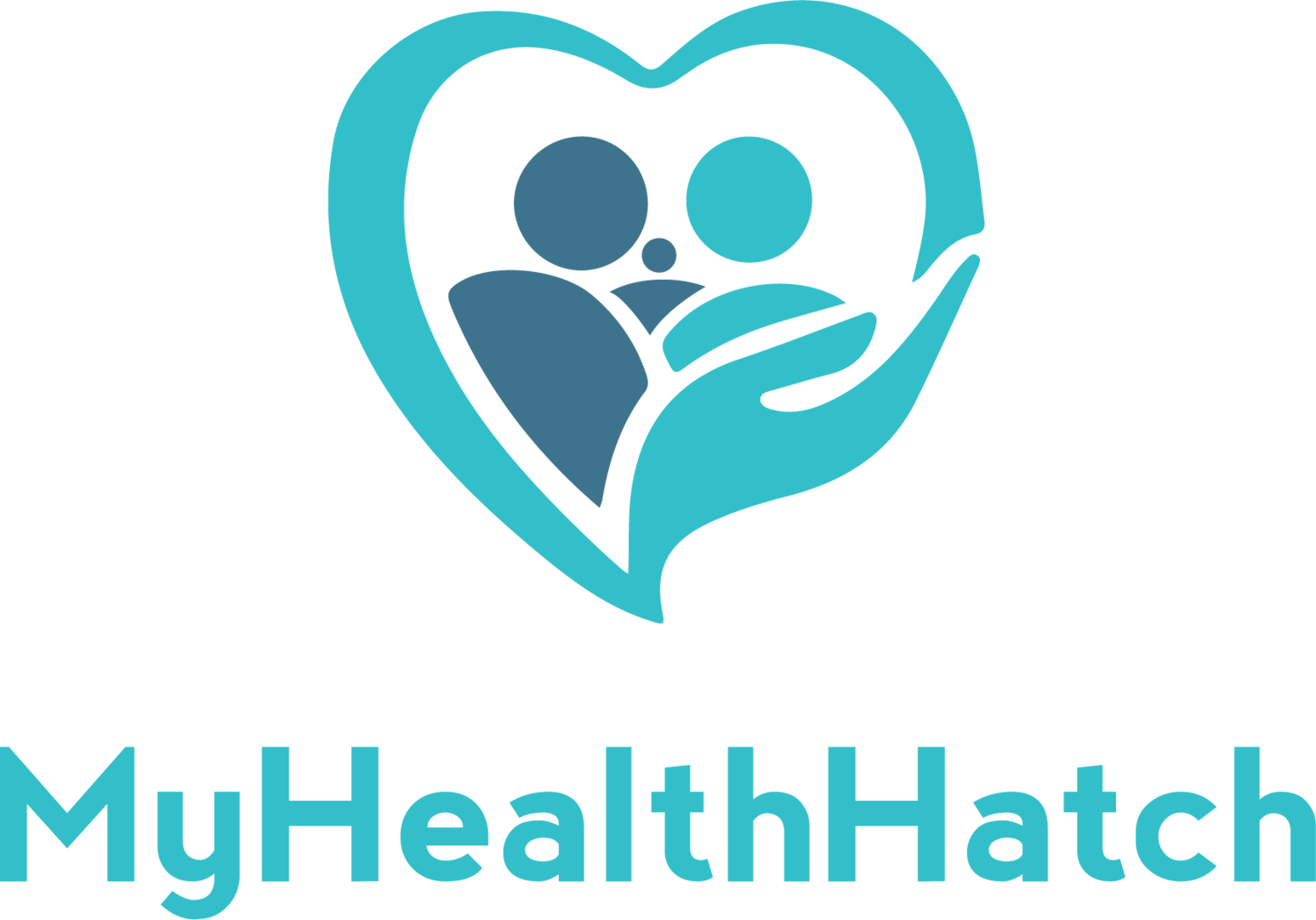 MyHealthHatch